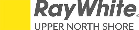 Mitchell Hann business logo