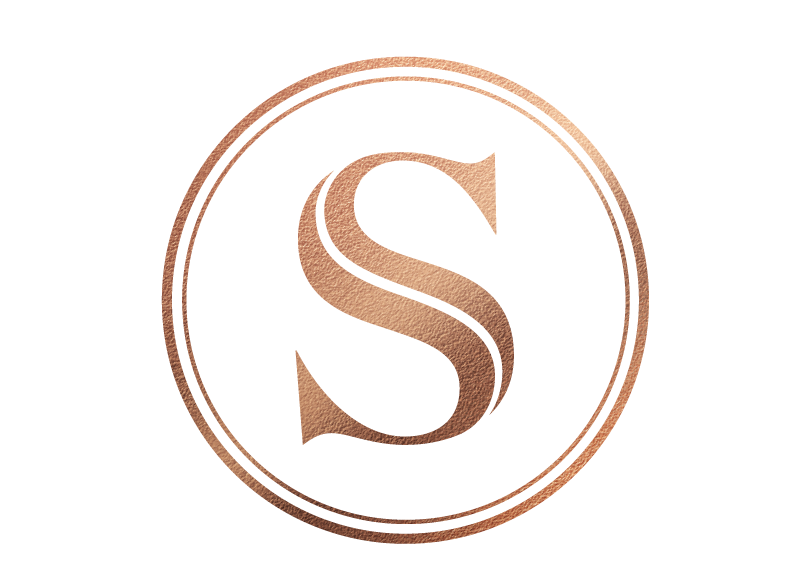 Kelly Wong business logo