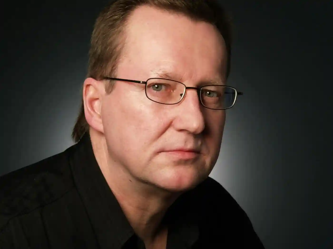 Caleb Davis