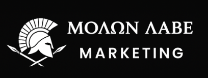 Molon Labe Marketing