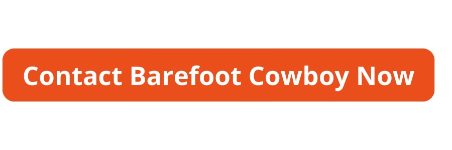 Contact Barefoot Cowboy & Book A Family Friendly Vacation
