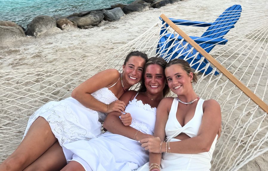 Plan your relaxing vacation in the Caribbean with Barefoot Cowboy Plan your relaxing vacation in the Caribbean with Barefoot Cowboy