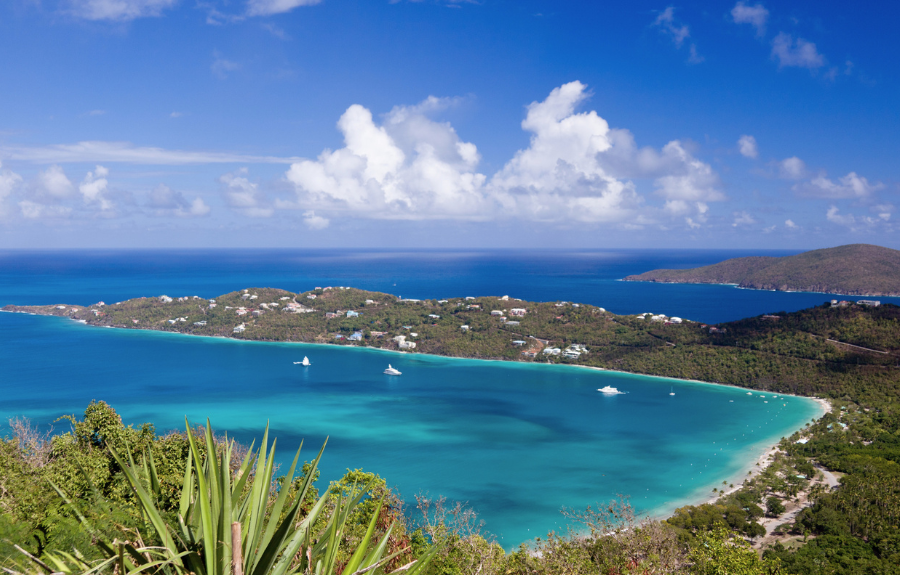 how-st-thomas-inspired-the-barefoot-cowboy how-st-thomas-inspired-the-barefoot-cowboy