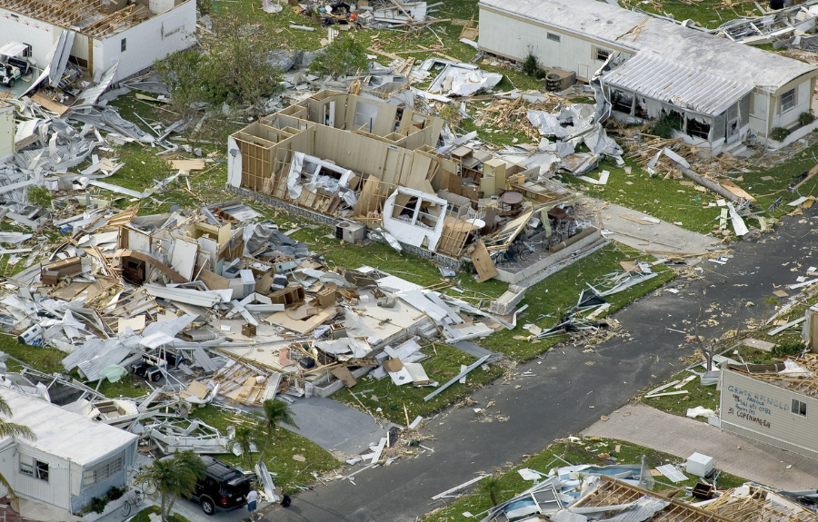 aftermath-of-hurricane-maria-st-thomas aftermath-of-hurricane-maria-st-thomas