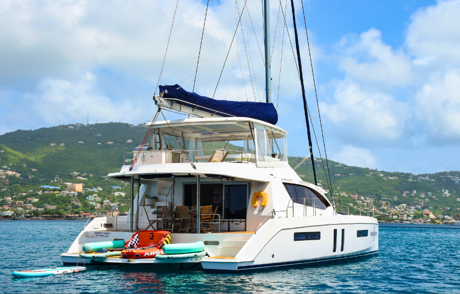 the-barefoot-cowboy-charter-yacht-virgin-islands the-barefoot-cowboy-charter-yacht-virgin-islands