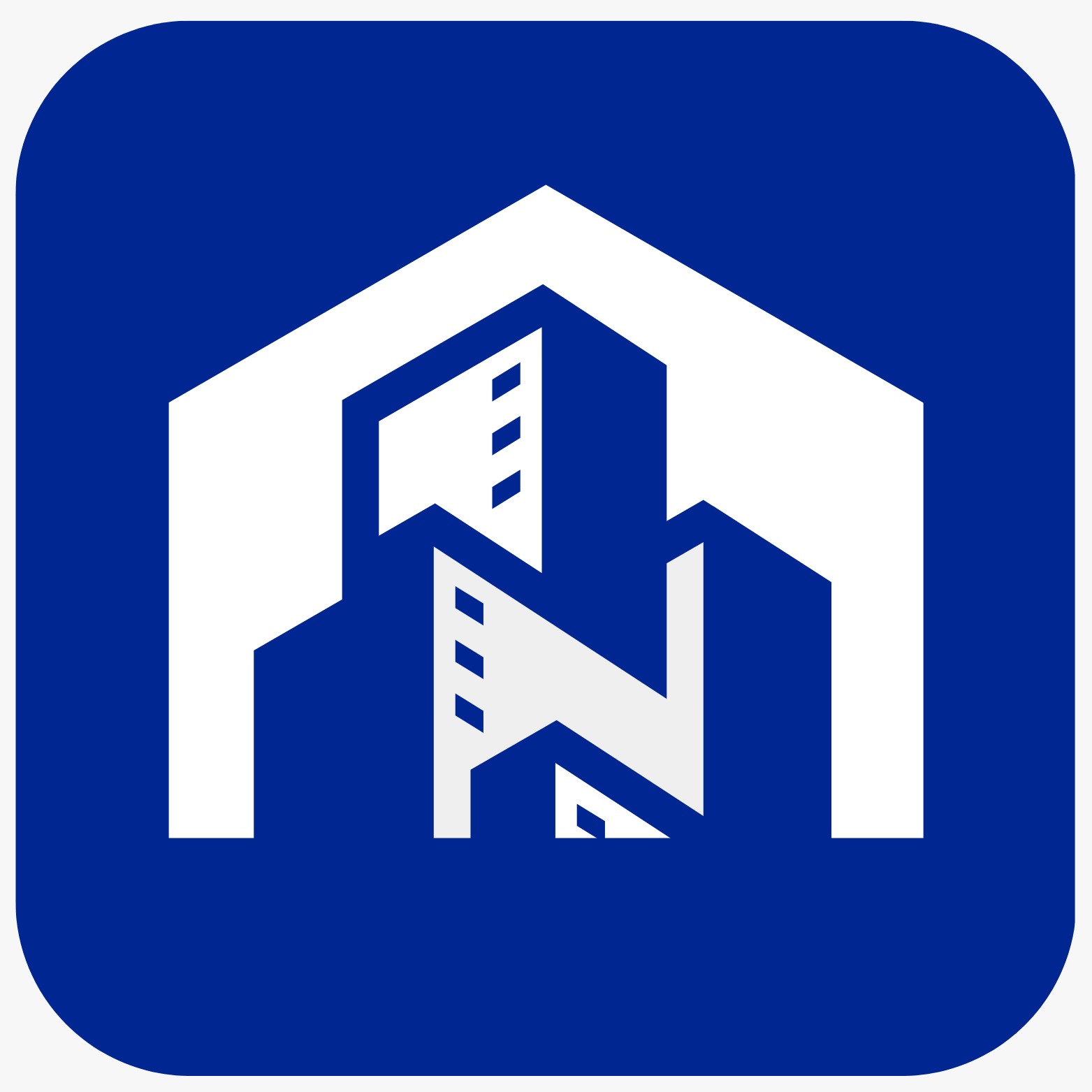 KC Home Offers logo
