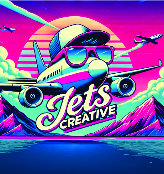 JETS Creative