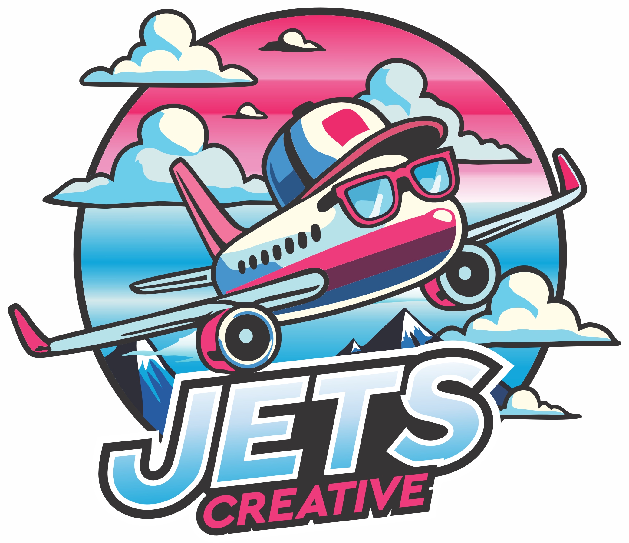 JETS Creative