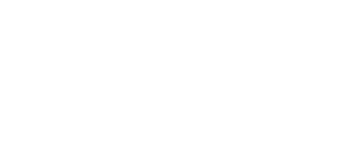 Real Estate Mega Moms