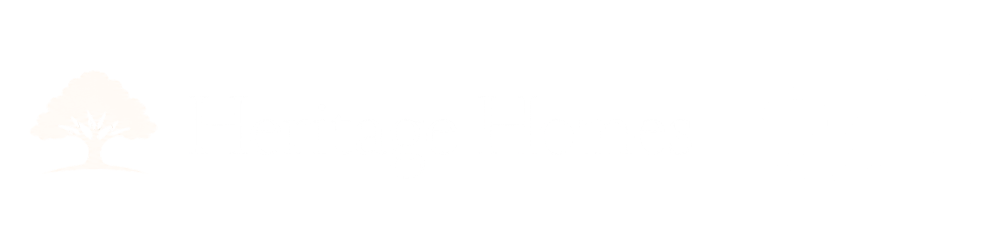Heritage Homes Team
