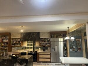 {{ custom_values.service_3 }} in {{custom_values.area_3})