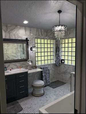 {{ custom_values.service_1 }} in {{custom_values.area_5})