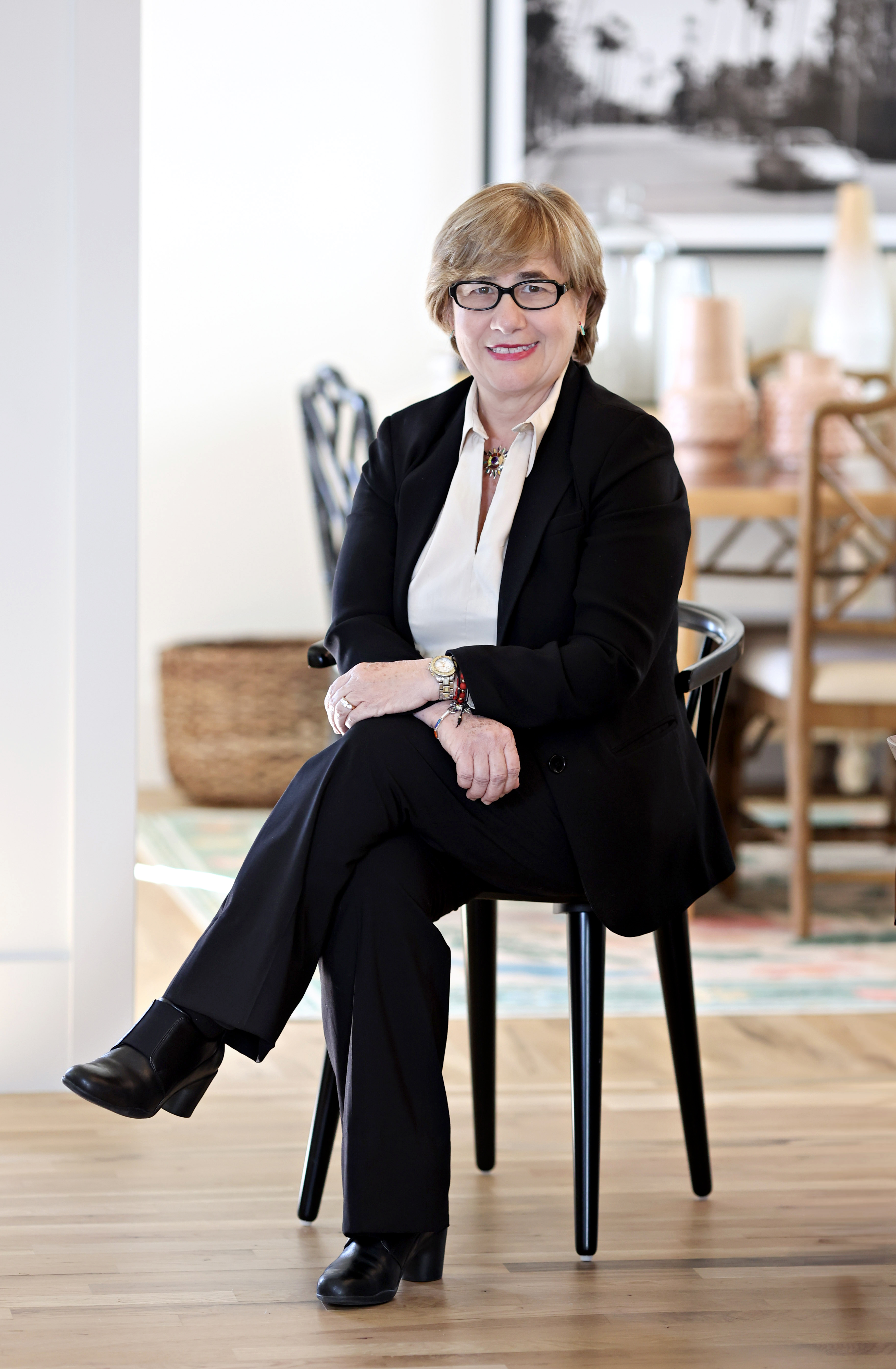 Realtors portrait