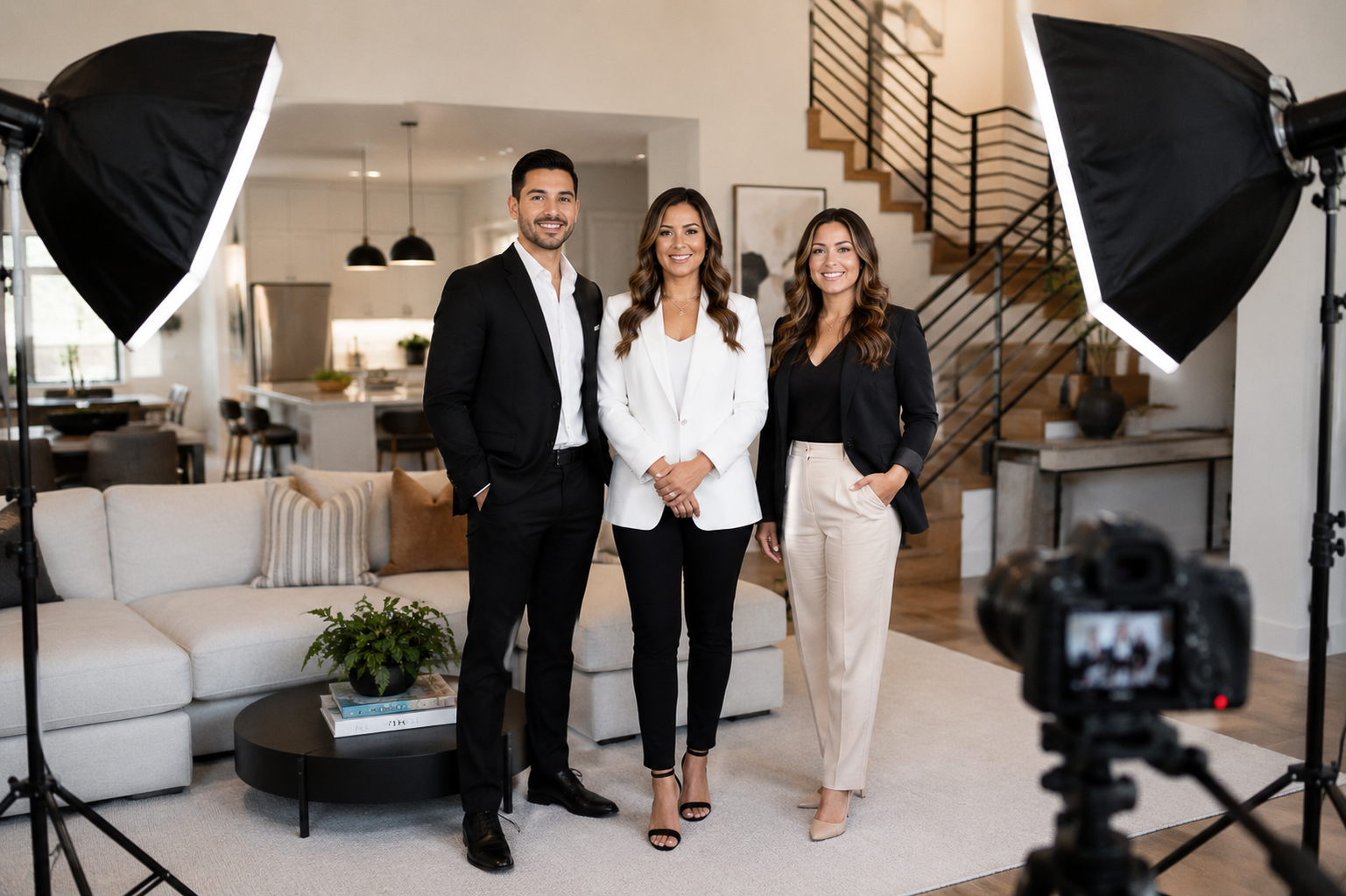 Realtors Branding