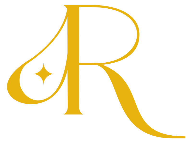 Logo Método SanARTE