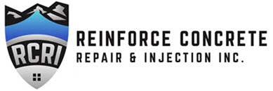 Reinforce Concrete Inc.
