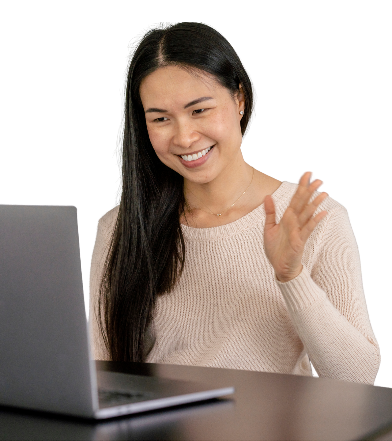 Colma remote professional