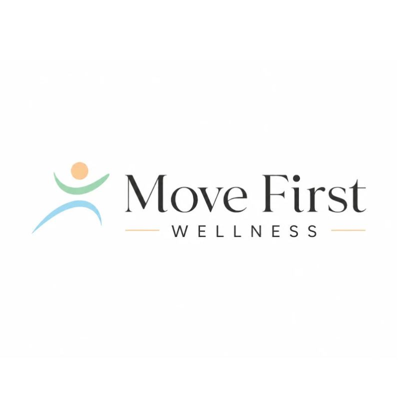Client logo