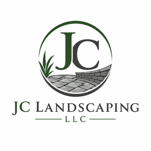 Landscaping Williamsburg