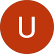 Umanda Tennakoon