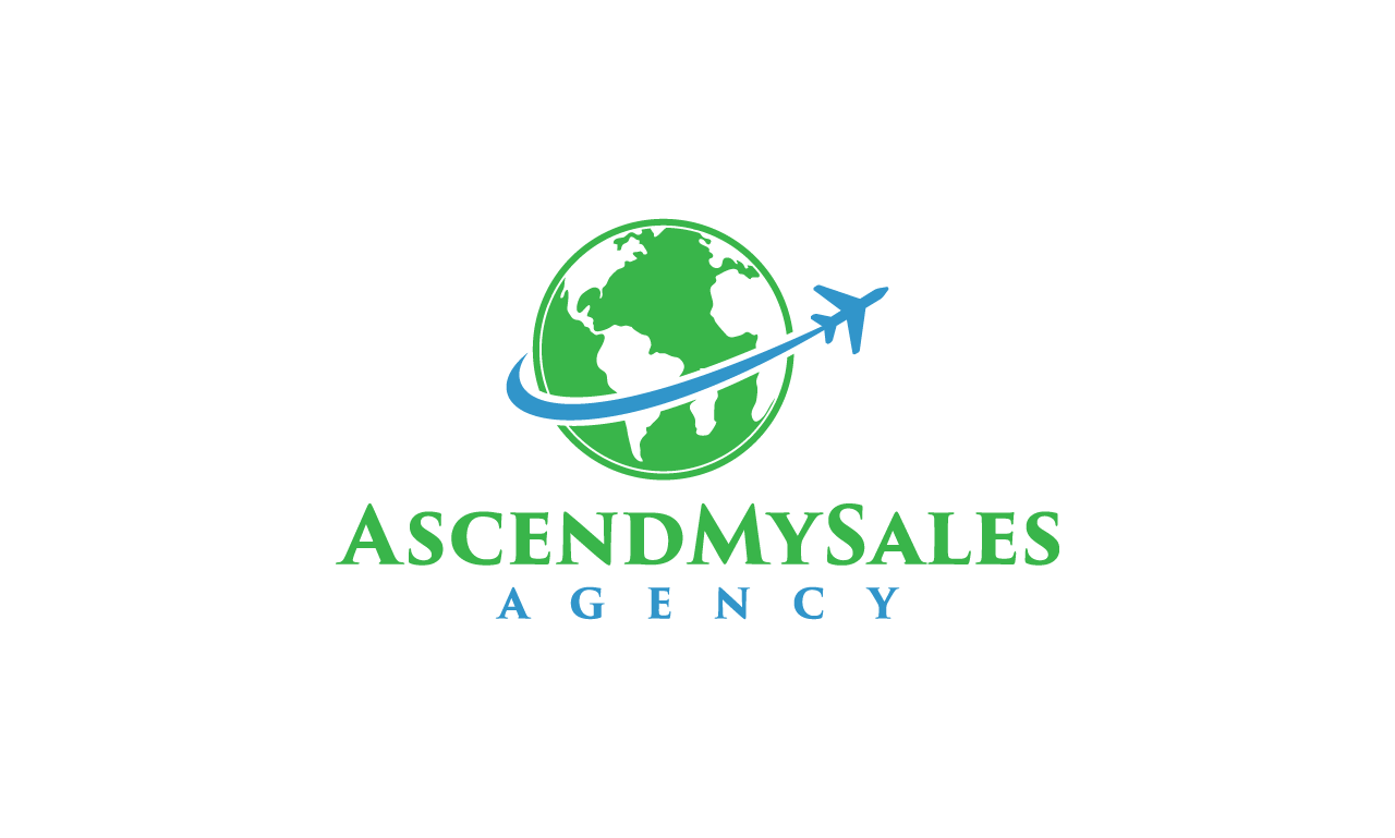 Ascendmysales LLC