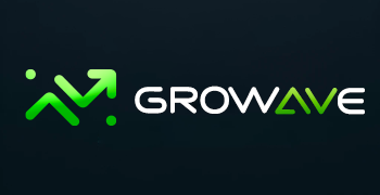 Growave