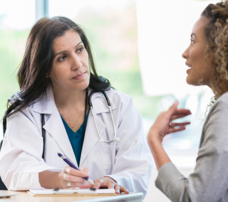 45 Urgent Care Urgent Care Jackson TN