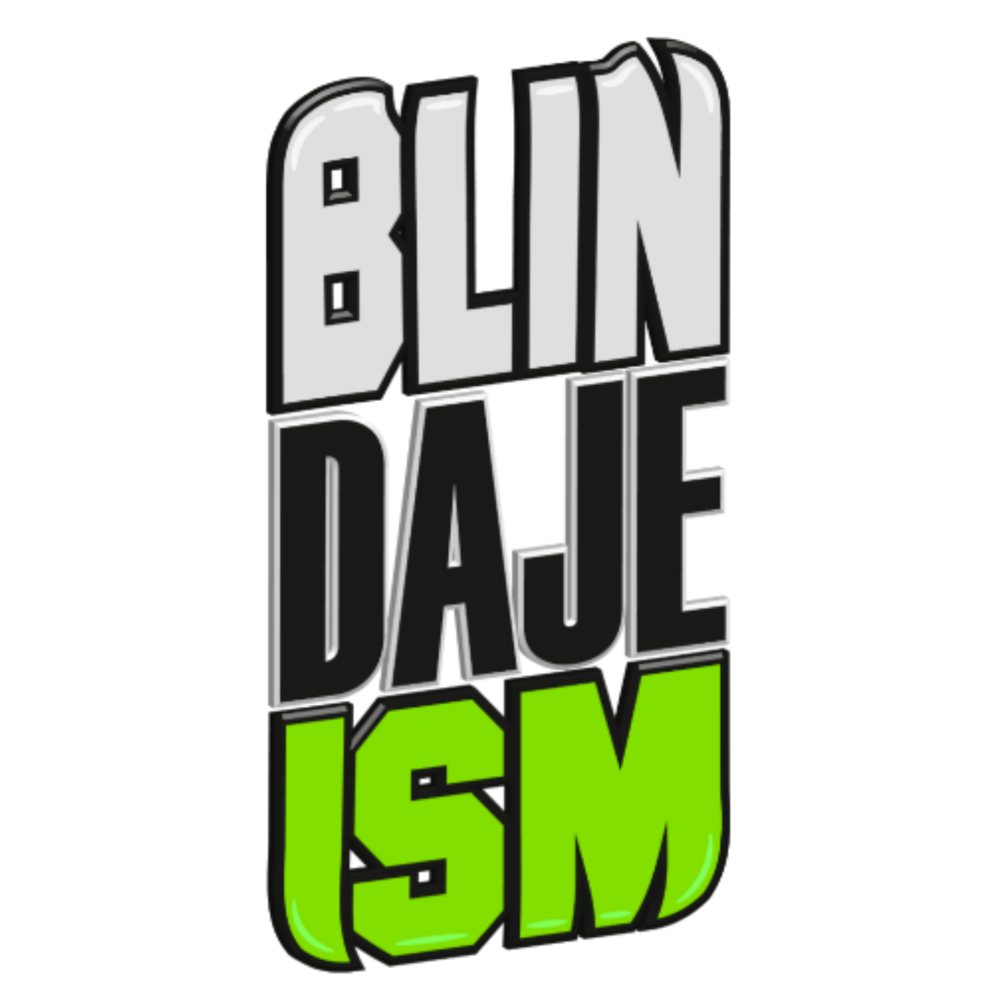 BLINDAJES ISM