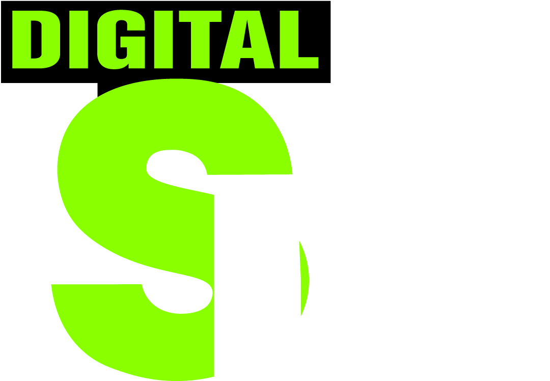 DIGITAL ISM