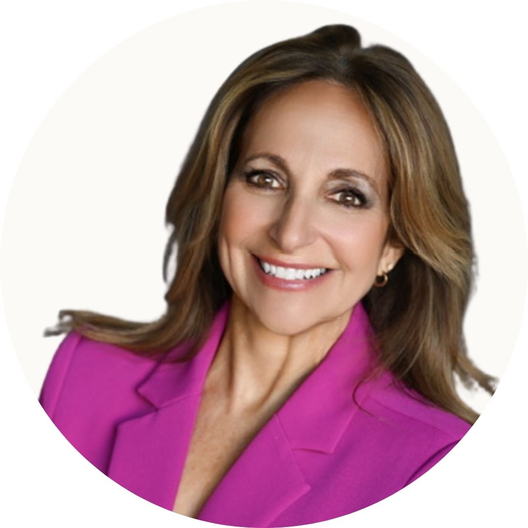 Joanne LaMarca Mathisen