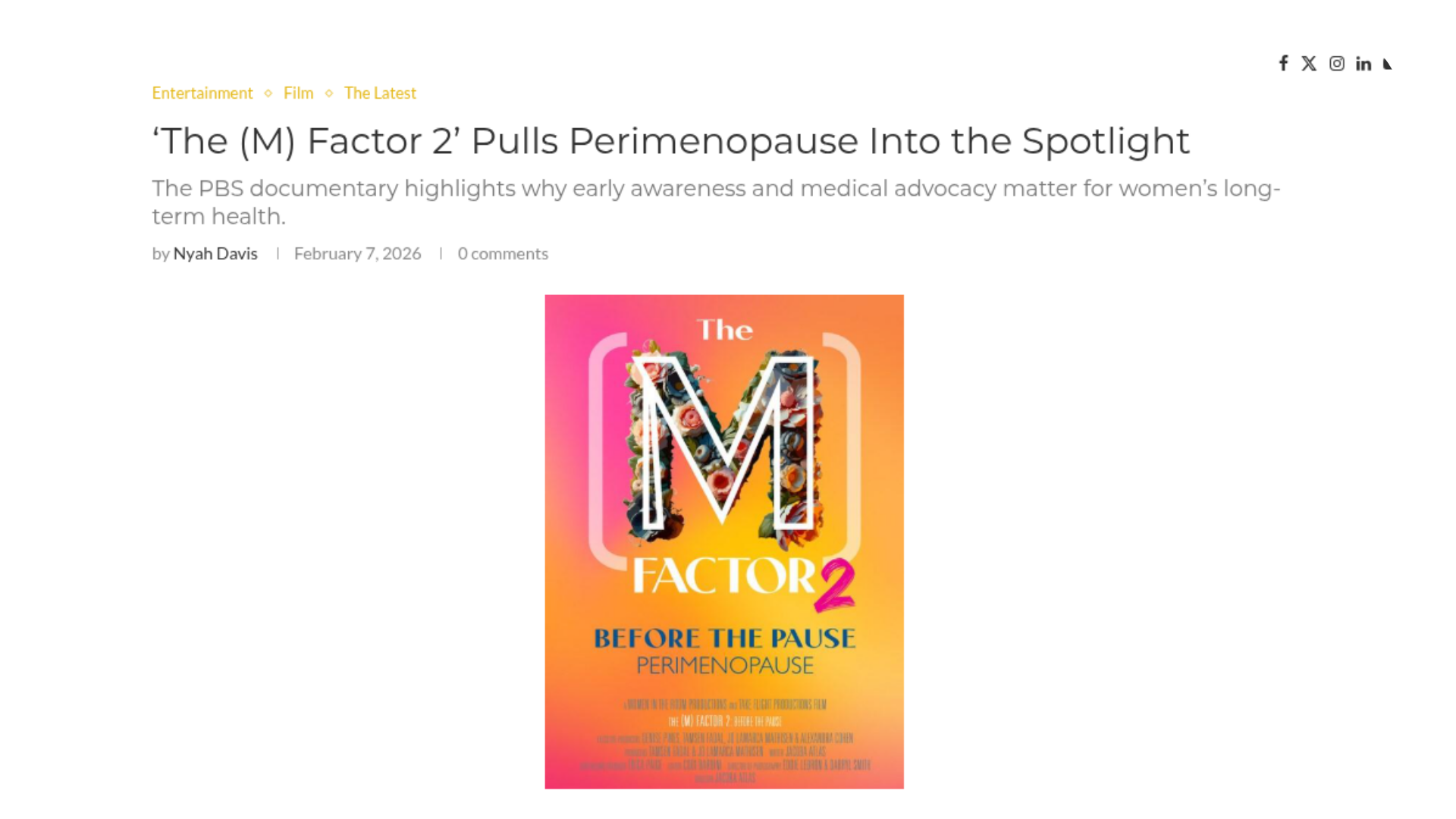 The Knock Turnal Press