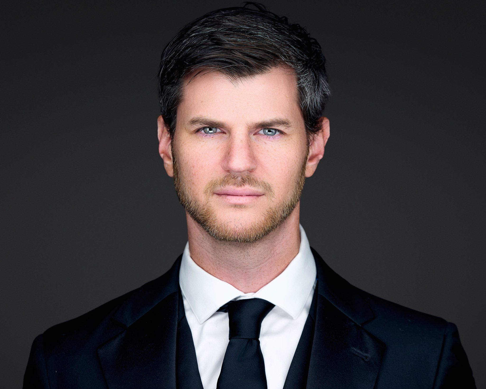 David Fenstersheib, Esq., Colorado personal injury attorney