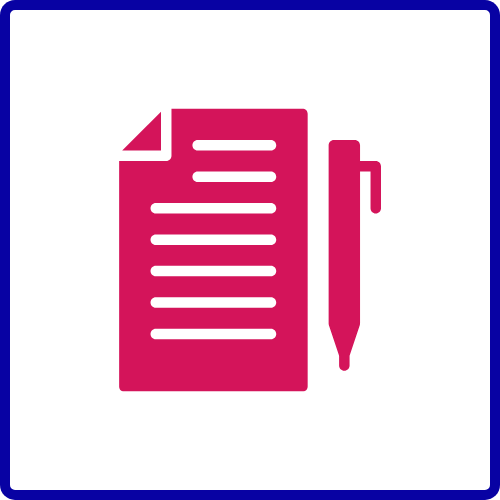 Image-SEO copywriting