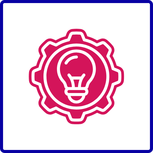 Image-contents creation