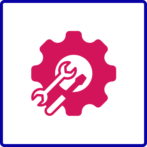 Image- email automation