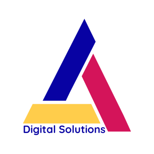 aces logo