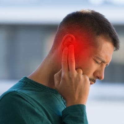 wellness in Lake in the Hills, IL