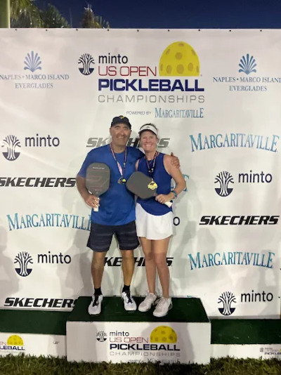 Foot pain in Lake in the Hills, IL