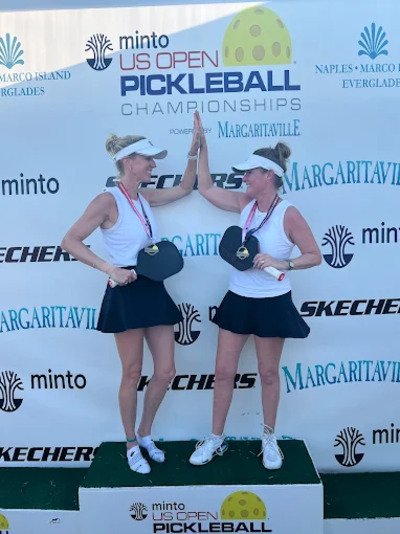 Ankle pain in Lake in the Hills, IL