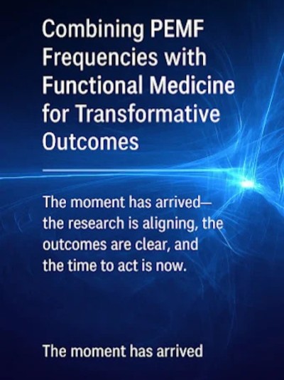 {{ custom_values.service_4 }} in {{custom_values.area_2})