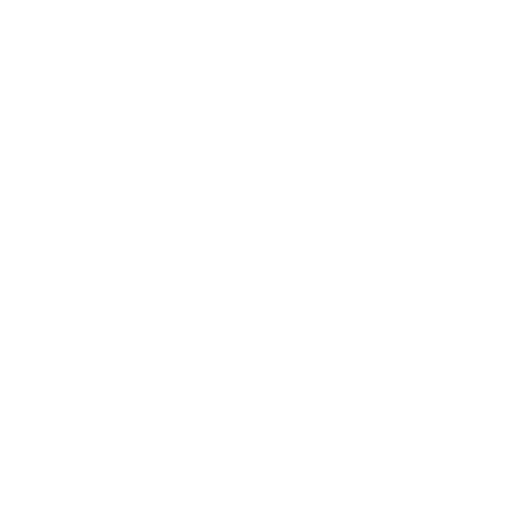 Telos MD - STORE