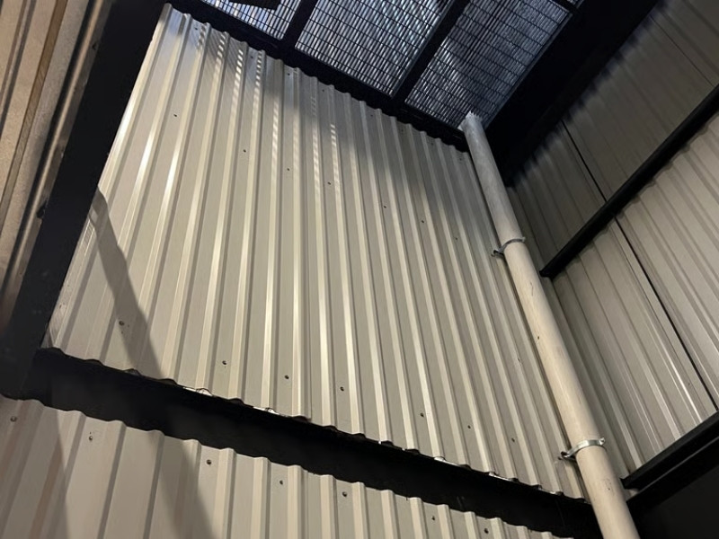 Estructura Premium 3