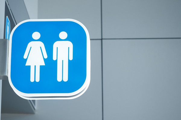 Ubicación Habitacional