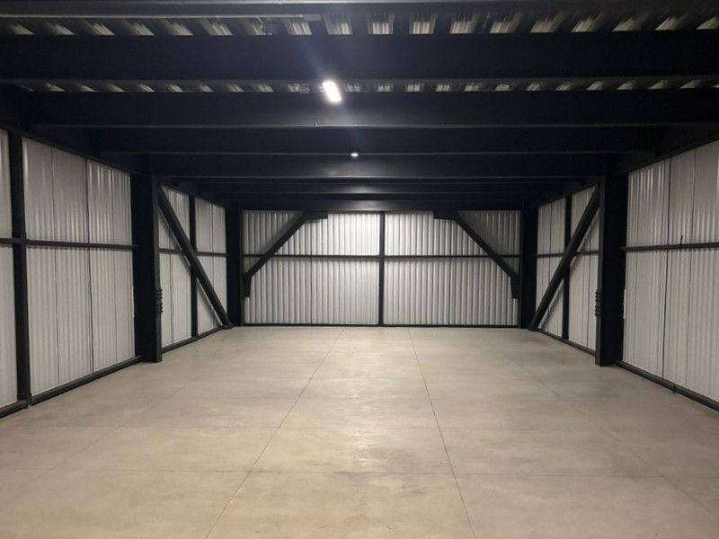 Estructura Premium 1