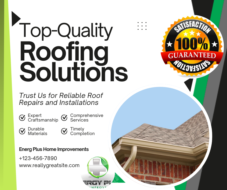 How Much Does a Roof Replacement Cost in Lansing, MI? (2026 Guide)
