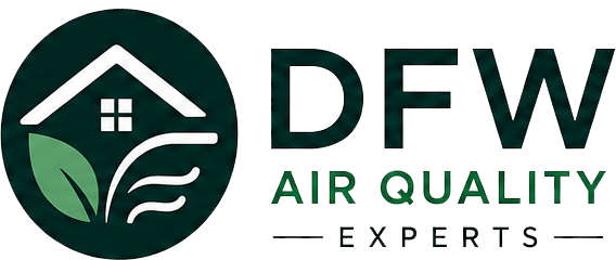 DFW Air Quality Experts