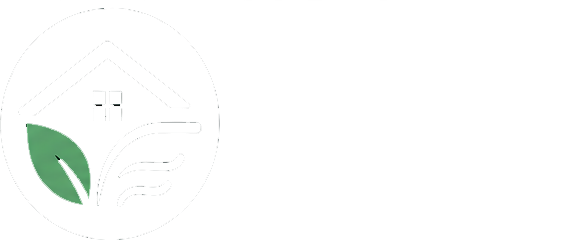 DFW Air Quality Experts