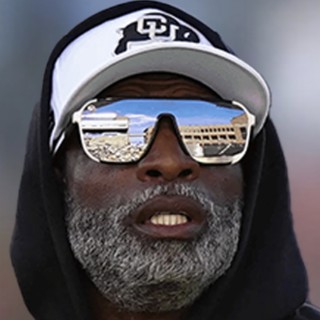 Deion Sanders