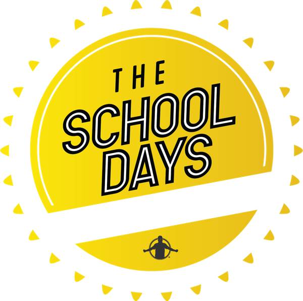 The School Days Foundation