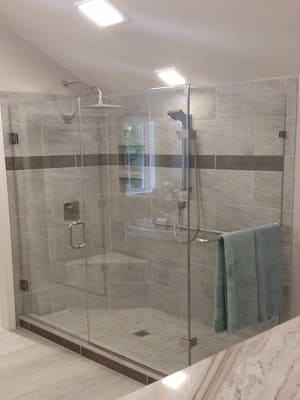 {{ custom_values.service_3 }} in {{custom_values.area_5})